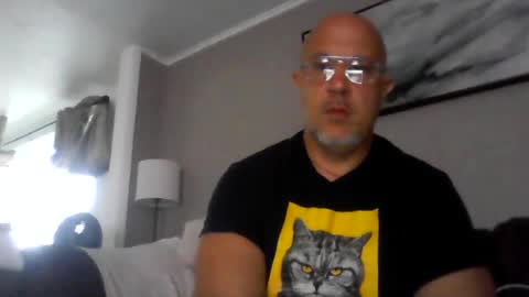jr1871 online show from July 29, 12:05 pm