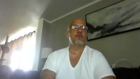 jr1871 online show from July 8, 11:24 am