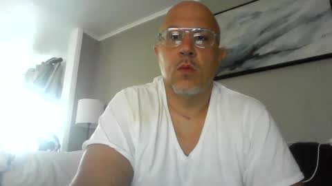 jr1871 online show from July 23, 11:19 am