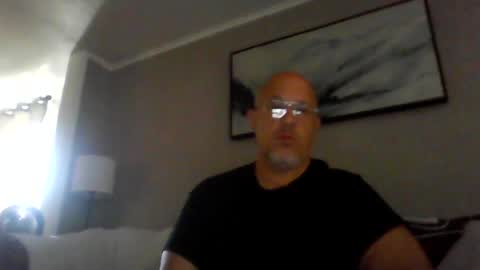 jr1871 online show from July 30, 12:28 pm