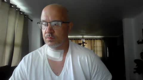 jr1871 online show from June 15, 3:26 pm