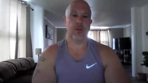 jr1871 online show from May 28, 2:48 pm