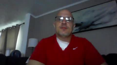jr1871 online show from June 18, 10:42 am