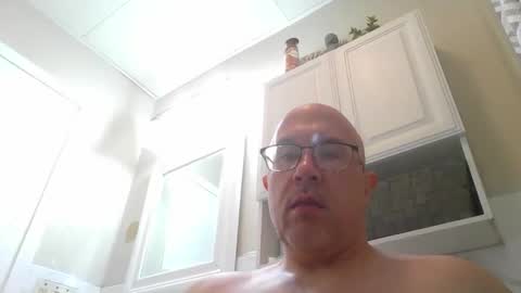 jr1871 online show from January 10, 5:18 pm