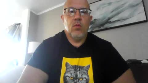 jr1871 online show from July 22, 11:12 am