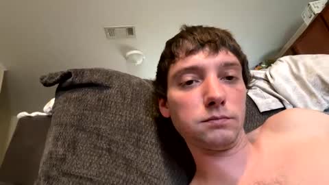 Assholelover online show from March 9, 8:10 pm