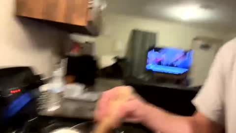 Assholelover online show from March 5, 4:02 am