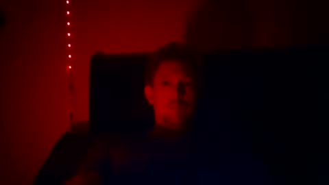 jr_rider6 online show from November 15, 11:56 am