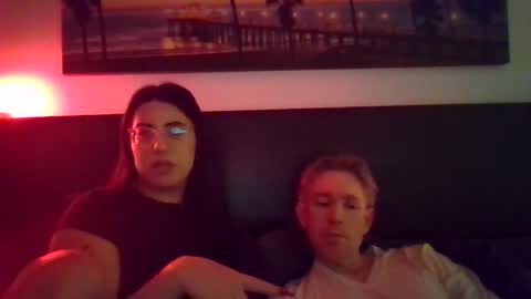 jr_rider6 online show from January 14, 8:11 am