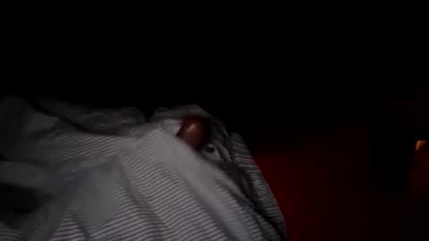 PM me online show from December 14, 8:53 am