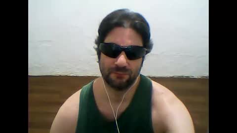 jrcsrodrigo online show from April 23, 5:04 am