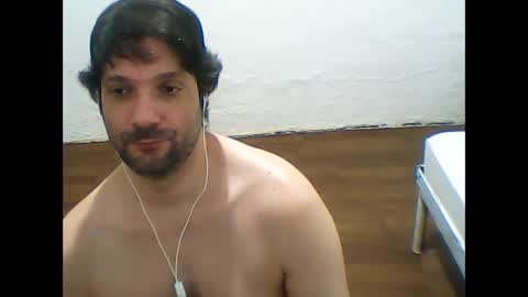 jrcsrodrigo online show from April 18, 2:13 am