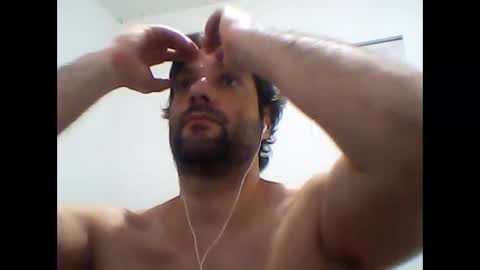 jrcsrodrigo online show from April 11, 3:00 am