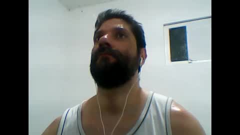 jrcsrodrigo online show from January 19, 2:43 am