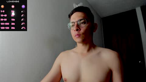 Cristian- tellme Criis online show from February 2, 3:21 am