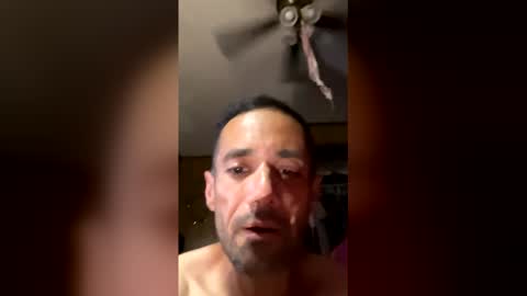 jriojas577 online show from April 9, 2:37 am