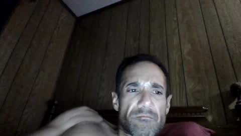 jriojas577 online show from April 28, 2:20 am