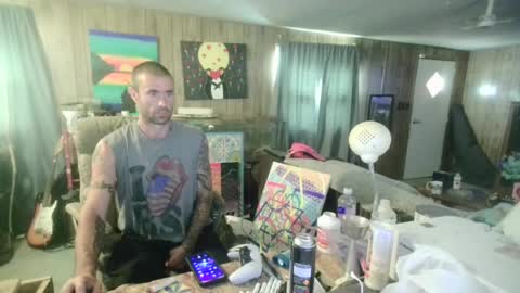 jrizzle1111 online show from June 15, 12:19 pm