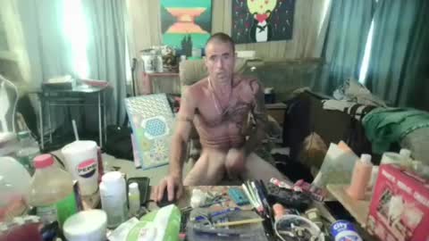 jrizzle1111 online show from July 2, 3:39 pm