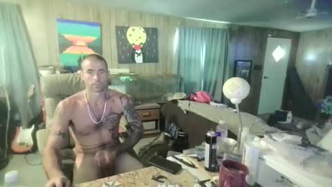 jrizzle1111 online show from June 10, 5:34 pm
