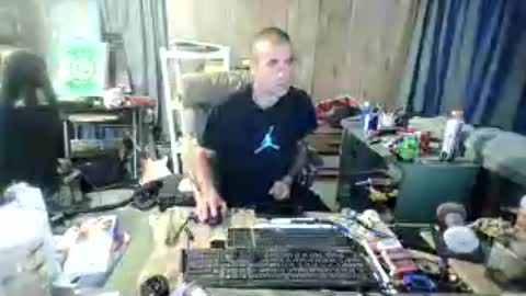 jrizzle1111 online show from July 23, 9:18 am