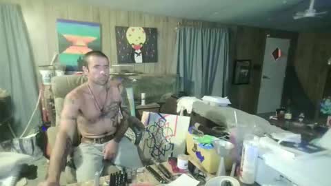 jrizzle1111 online show from June 5, 8:53 am