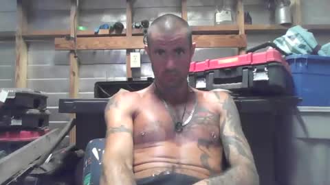 jrizzle1111 online show from July 26, 8:23 am