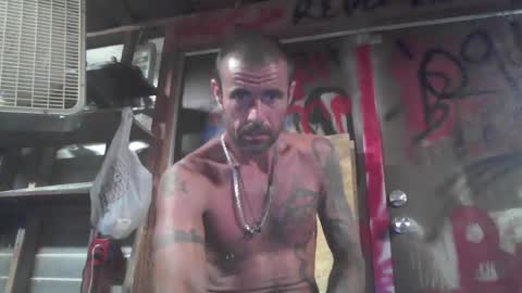 jrizzle1111 online show from July 21, 3:08 am