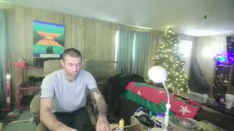 jrizzle1111 online show from January 5, 6:22 pm