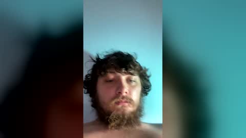 jrjc072804 online show from March 4, 1:19 pm