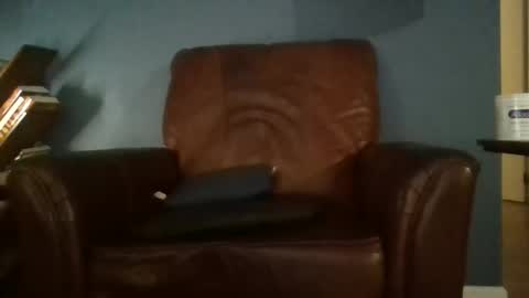 jrkoffddy online show from October 11, 2:27 am