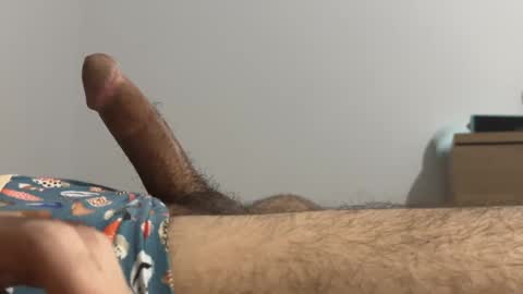 Junior online show from December 19, 6:23 pm