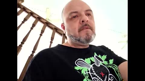 jrmoney420420 online show from March 5, 4:49 pm