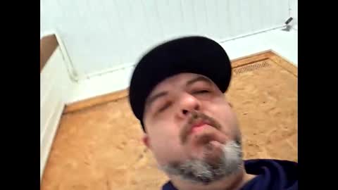 jrmoney420420 online show from February 27, 8:56 pm