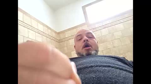 jrmoney420420 online show from February 9, 8:44 pm