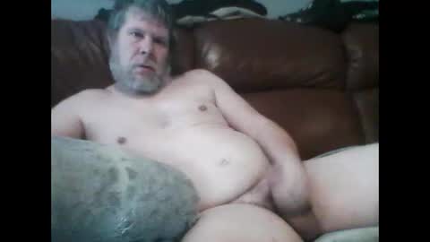 jrock9999 online show from December 22, 4:47 pm