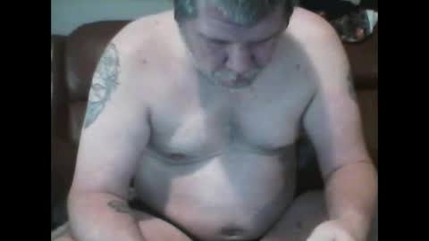 jrock9999 online show from April 21, 11:50 am