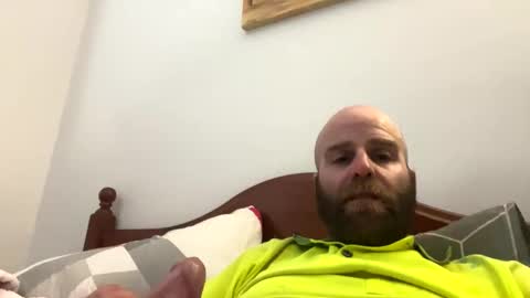 jrodscock online show from September 24, 6:25 pm