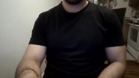 drunknhard online show from April 11, 10:08 am