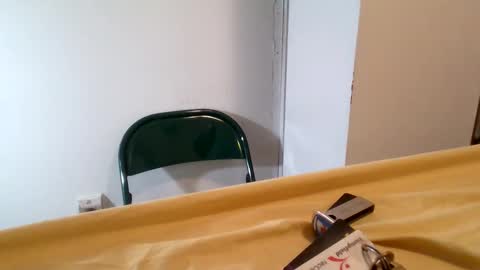 drunknhard online show from April 4, 2:29 am