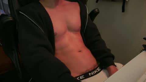 jrxguy online show from June 13, 2:00 am