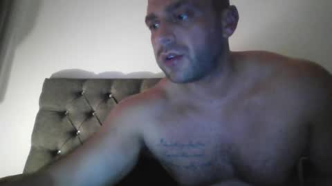 js3509144 online show from June 13, 1:38 am