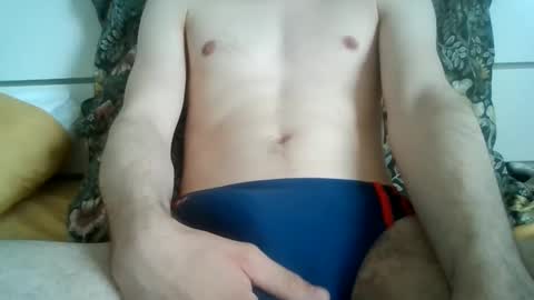 John online show from May 23, 12:01 pm