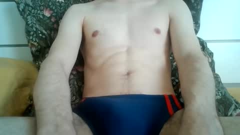 John online show from May 19, 1:29 pm
