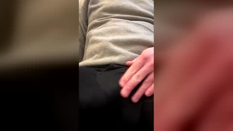 jsack96 online show from April 23, 12:29 am