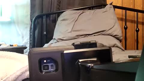 jscwbnncbhft online show from January 23, 6:14 pm