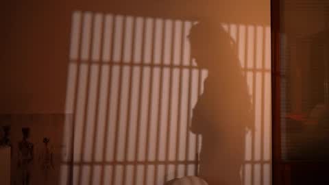 Jennifer Diaz online show from February 16, 8:55 pm