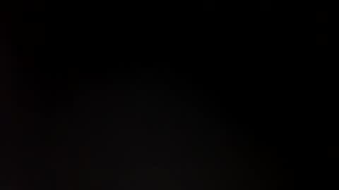 jsilk28 online show from September 19, 3:16 pm