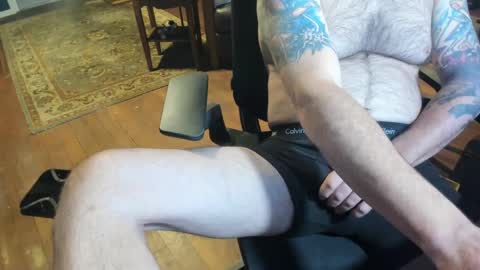 Snapshot of jsimon04 chatting on December 18, 2:49 pm jsimon04 online show from December 18, 2:49 pm