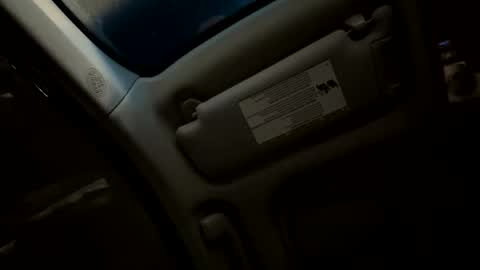 jsmqsduylwfg online show from October 27, 12:54 am